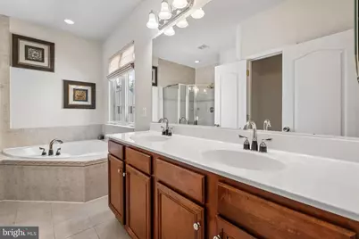 17 Riverwatch Lane, Indian Head, MD 20640 - Photo 15