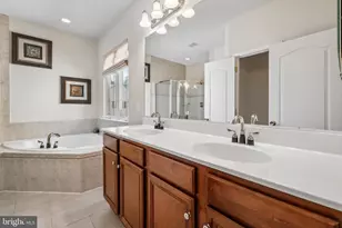 17 Riverwatch Ln, Indian Head, MD 20640 - Photo 15