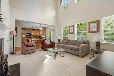 17 Riverwatch Lane, Indian Head, MD 20640 - Photo 11