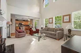 17 Riverwatch Ln, Indian Head, MD 20640 - Photo 11