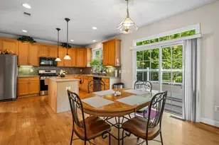 17 Riverwatch Ln, Indian Head, MD 20640 - Photo 9