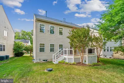 17 Riverwatch Lane, Indian Head, MD 20640 - Photo 25