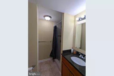 820 Holly Drive, La Plata, MD 20646 - Photo 33