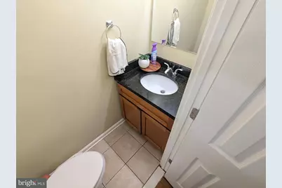 820 Holly Drive, La Plata, MD 20646 - Photo 27