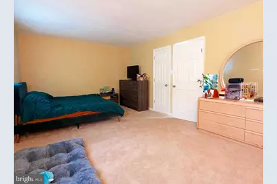 820 Holly Drive, La Plata, MD 20646 - Photo 25