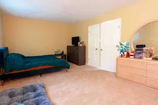 820 Holly Dr, La Plata, MD 20646 - Photo 25
