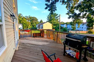 820 Holly Dr, La Plata, MD 20646 - Photo 15