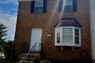 820 Holly Dr, La Plata, MD 20646 - Photo 1