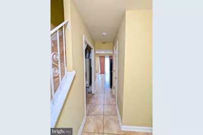 820 Holly Drive, La Plata, MD 20646 - Photo 31