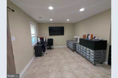 820 Holly Drive, La Plata, MD 20646 - Photo 35