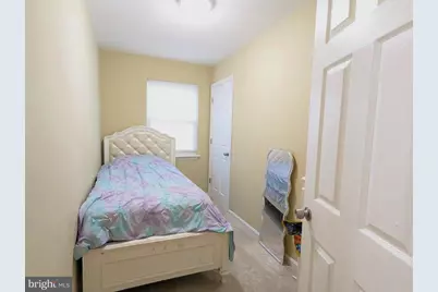 820 Holly Drive, La Plata, MD 20646 - Photo 19