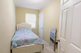 820 Holly Dr, La Plata, MD 20646 - Photo 19