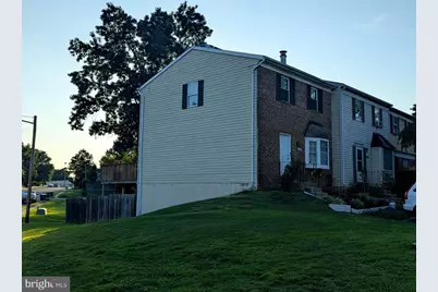 820 Holly Drive, La Plata, MD 20646 - Photo 9
