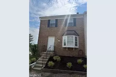 820 Holly Drive, La Plata, MD 20646 - Photo 41