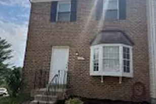 820 Holly Dr, La Plata, MD 20646 - Photo 41