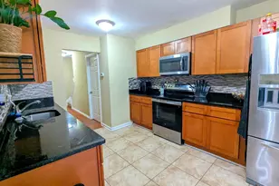 820 Holly Dr, La Plata, MD 20646 - Photo 5