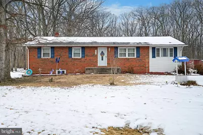 9614 Charles Court, La Plata, MD 20646 - Photo 33