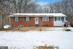 9614 Charles Ct, La Plata, MD 20646 - Photo 33