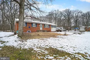 9614 Charles Ct, La Plata, MD 20646 - Photo 41