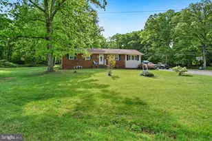 9614 Charles Ct, La Plata, MD 20646 - Photo 31