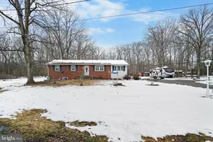 9614 Charles Ct, La Plata, MD 20646 - Photo 37