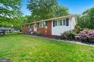 9614 Charles Ct, La Plata, MD 20646 - Photo 27