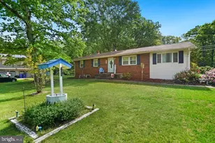 9614 Charles Ct, La Plata, MD 20646 - Photo 29