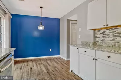 6050 Sirenia Place, Waldorf, MD 20603 - Photo 13