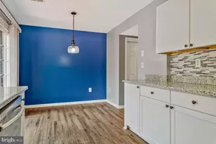 6050 Sirenia Pl, Waldorf, MD 20603 - Photo 13