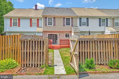 6050 Sirenia Place, Waldorf, MD 20603 - Photo 33