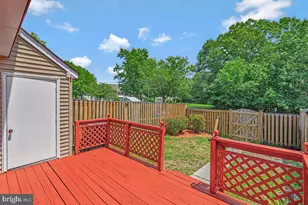 6050 Sirenia Pl, Waldorf, MD 20603 - Photo 17