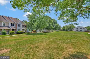 6050 Sirenia Pl, Waldorf, MD 20603 - Photo 35