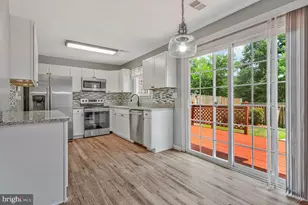 6050 Sirenia Pl, Waldorf, MD 20603 - Photo 19
