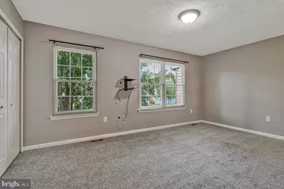 6050 Sirenia Place, Waldorf, MD 20603 - Photo 23