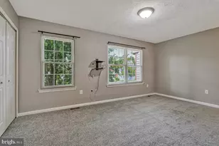 6050 Sirenia Pl, Waldorf, MD 20603 - Photo 23