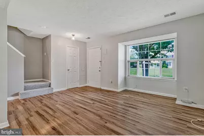 6050 Sirenia Place, Waldorf, MD 20603 - Photo 5