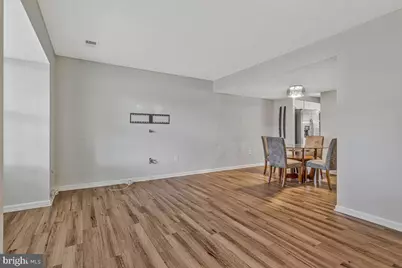6050 Sirenia Place, Waldorf, MD 20603 - Photo 7