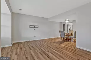 6050 Sirenia Pl, Waldorf, MD 20603 - Photo 7
