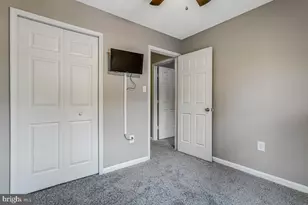 6050 Sirenia Pl, Waldorf, MD 20603 - Photo 31