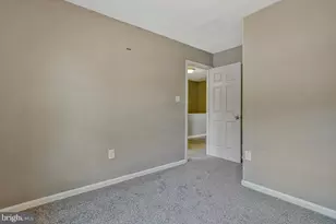 6050 Sirenia Pl, Waldorf, MD 20603 - Photo 29