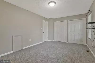 6050 Sirenia Place, Waldorf, MD 20603 - Photo 25