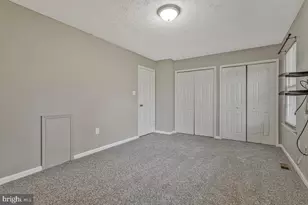6050 Sirenia Pl, Waldorf, MD 20603 - Photo 25