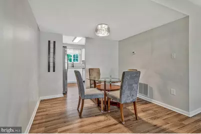 6050 Sirenia Place, Waldorf, MD 20603 - Photo 9