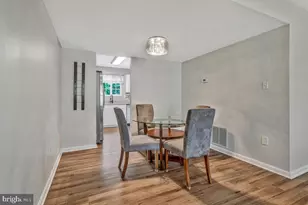 6050 Sirenia Pl, Waldorf, MD 20603 - Photo 9