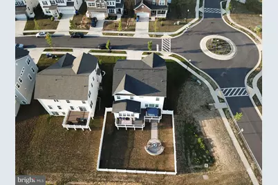 11756 Ian Fleming Lane, White Plains, MD 20695 - Photo 5