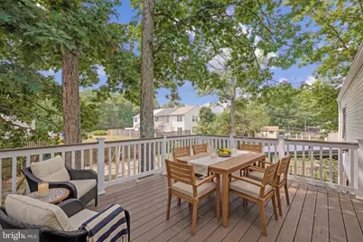 12647 Council Oak Drive, Waldorf, MD 20601 - Photo 3