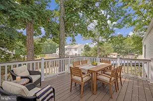 12647 Council Oak Dr, Waldorf, MD 20601 - Photo 3