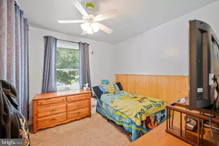 12647 Council Oak Dr, Waldorf, MD 20601 - Photo 9