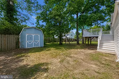 12647 Council Oak Drive, Waldorf, MD 20601 - Photo 15
