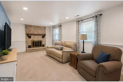 12647 Council Oak Drive, Waldorf, MD 20601 - Photo 11